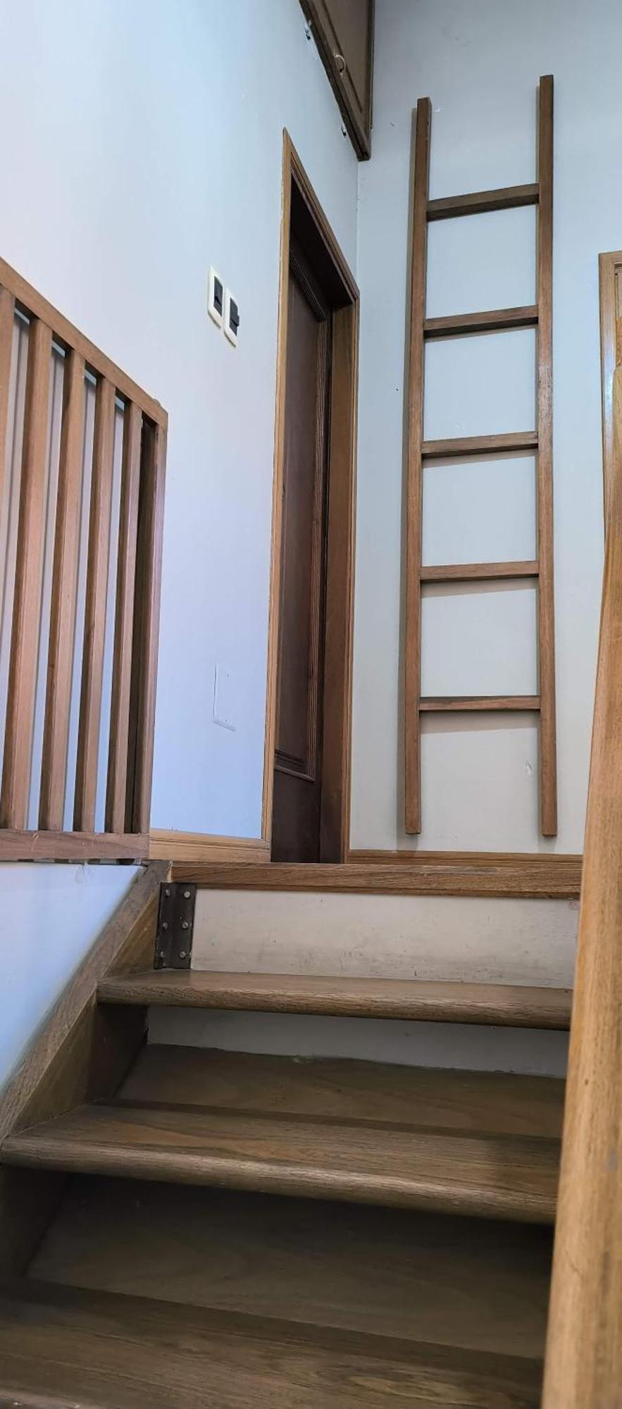 Caserita La Paz Eksteriør billede
